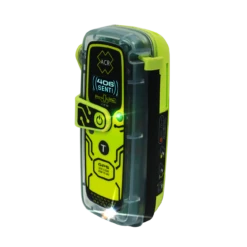 ResQLink View PLB 11 ResQLink View PLB -GEAR AID Shop 2922 3