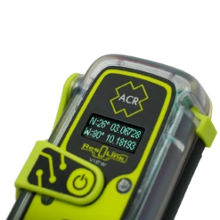 ResQLink View PLB 13 ResQLink View PLB -GEAR AID Shop 2922 5