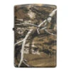 CLEARANCE Zippo Real Tree Edge Lighter -GEAR AID Shop 29896