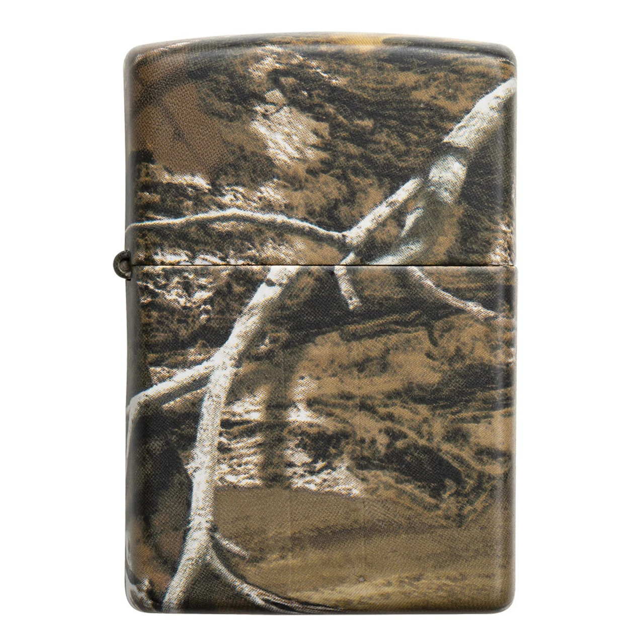 CLEARANCE Zippo Real Tree Edge Lighter 3 CLEARANCE Zippo Real Tree Edge Lighter