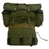 Australian Vietnam Style Pack For 80’s Cadets -GEAR AID Shop 2APF2