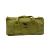 18″ Trailblazer Web Team Bags OD Green (Small) 1 18″ Trailblazer Web Team Bags OD Green (Small) -GEAR AID Shop 2WT18