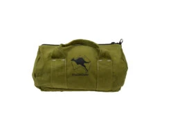 18″ Trailblazer Web Team Bags OD Green (Small) -GEAR AID Shop 2WT P 2