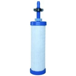 CLEARANCE Replacement 6.5" Cartridge For RapidPure Trailblazer