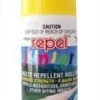Repel Junior Roll-On 50mL 10% Deet