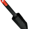 Minelab Digging Tool -GEAR AID Shop 3011 0295