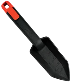 Minelab Digging Tool