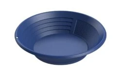 CLEARANCE Minelab Gold Pro Complete Panning Kit -GEAR AID Shop 3011 0325 1