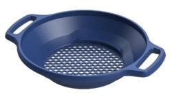 CLEARANCE Minelab Gold Pro Complete Panning Kit -GEAR AID Shop 3011 0325 2