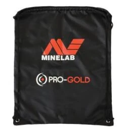 CLEARANCE Minelab Gold Pro Complete Panning Kit -GEAR AID Shop 3011 0325 3