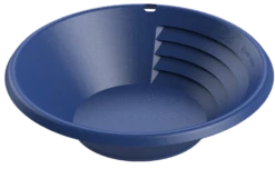 Minelab Pro-Gold 10" Gold Pan