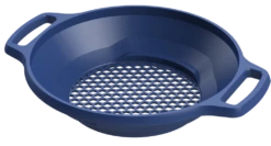 Minelab Pro-Gold Hex-Mesh Classifier