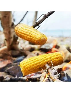 Light My Fire Firesteel & Fatwood Kit -GEAR AID Shop 3011407 1