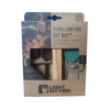 Light My Fire Firesteel & Fatwood Kit -GEAR AID Shop 3011407