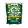 Thetford Aqua Kem Green Sachets For Toilet Waste Chemical Tank -GEAR AID Shop 30530ZK