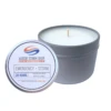 Emergency + Storm 30 Hour Long Burn Candle -GEAR AID Shop 30HrCandle