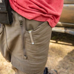 Gerber FUSE Folding Knife Sage Green -GEAR AID Shop 31 004062 4