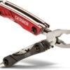 Gerber Dime Red 1 Gerber Dime Red -GEAR AID Shop 31001040