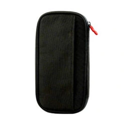Victorinox Travel Organiser With RFID Protection (Black)