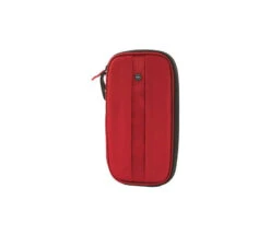 Victorinox Travel Organiser With RFID Protection (Black) -GEAR AID Shop 3117280 P