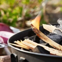 Light My Fire Fatwood Tinder Sticks -GEAR AID Shop 3153106910 1