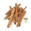 Light My Fire Fatwood Tinder Sticks 1 Light My Fire Fatwood Tinder Sticks -GEAR AID Shop 3153106910