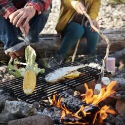 Light My Fire Fatwood Tinder Sticks -GEAR AID Shop 3153106910 2