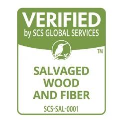 Light My Fire Fatwood Tinder Sticks -GEAR AID Shop 3153106910 3