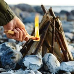 Light My Fire Fatwood Tinder Sticks -GEAR AID Shop 3153106910 4