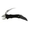 Nautical Rigging Knife With Marlin Spike -GEAR AID Shop 32206