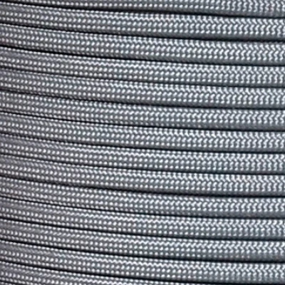 325 Paracord Charcoal Grey (100ft) MADE IN USA 3 325 Paracord Charcoal Grey (100ft) MADE IN USA