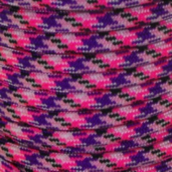 325 Paracord Country Girl Camo (100ft) MADE IN USA