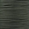 325 Paracord OD Green (100ft) MADE IN USA -GEAR AID Shop 325ParaCordOD