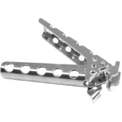 MSR PanHandler Pot Lifter