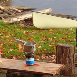 MSR PanHandler Pot Lifter -GEAR AID Shop 34 273 3