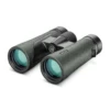 Hawke Vantage 8x42 Nitrogen W/proof Binocular Green 1 Hawke Vantage 8x42 Nitrogen W/proof Binocular Green -GEAR AID Shop 34122