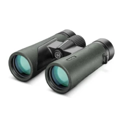 Hawke Vantage 8x42 Nitrogen W/proof Binocular Green