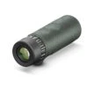 Hawke Nature Trek 8x25 Monocular Green -GEAR AID Shop 35210