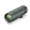 Hawke Nature-Trek 10x25 Monocular Green -GEAR AID Shop 35211