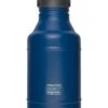 360 Degrees SS Vacuum Insulated 1.8L (64oz) Growler Dark Blue -GEAR AID Shop 360GROWLER1800DKB