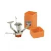 360 Degrees Furno Stove With Igniter -GEAR AID Shop 360IGNITERFURNO