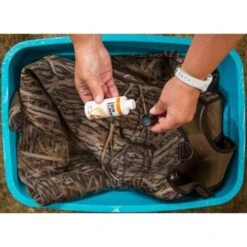 Gear Aid MiraZyme Odor Eliminator 6 Gear Aid MiraZyme Odor Eliminator -GEAR AID Shop 36132 1