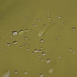 Gear Aid ReviveX Wash-In Water Repellent 296ml -GEAR AID Shop 36243 2