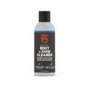 CLEARANCE Gear Aid Boot & Shoe Cleaner