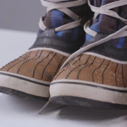 Gear Aid ReviveX Nubuc, Suede & Fabric Water Proofing -GEAR AID Shop 36270 2