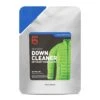 Gear Aid ReviveX Down Cleaner -GEAR AID Shop 36287