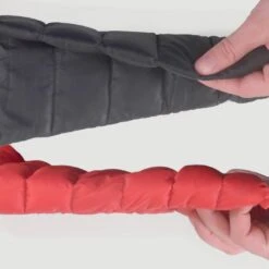 Gear Aid ReviveX Down Cleaner -GEAR AID Shop 36287 2