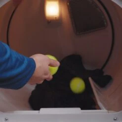 Gear Aid ReviveX Down Cleaner -GEAR AID Shop 36287 3