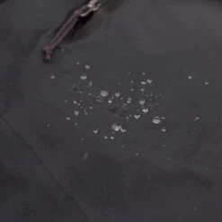 Gear Aid ReviveX Pro Cleaner 9 Gear Aid ReviveX Pro Cleaner -GEAR AID Shop 36299 3