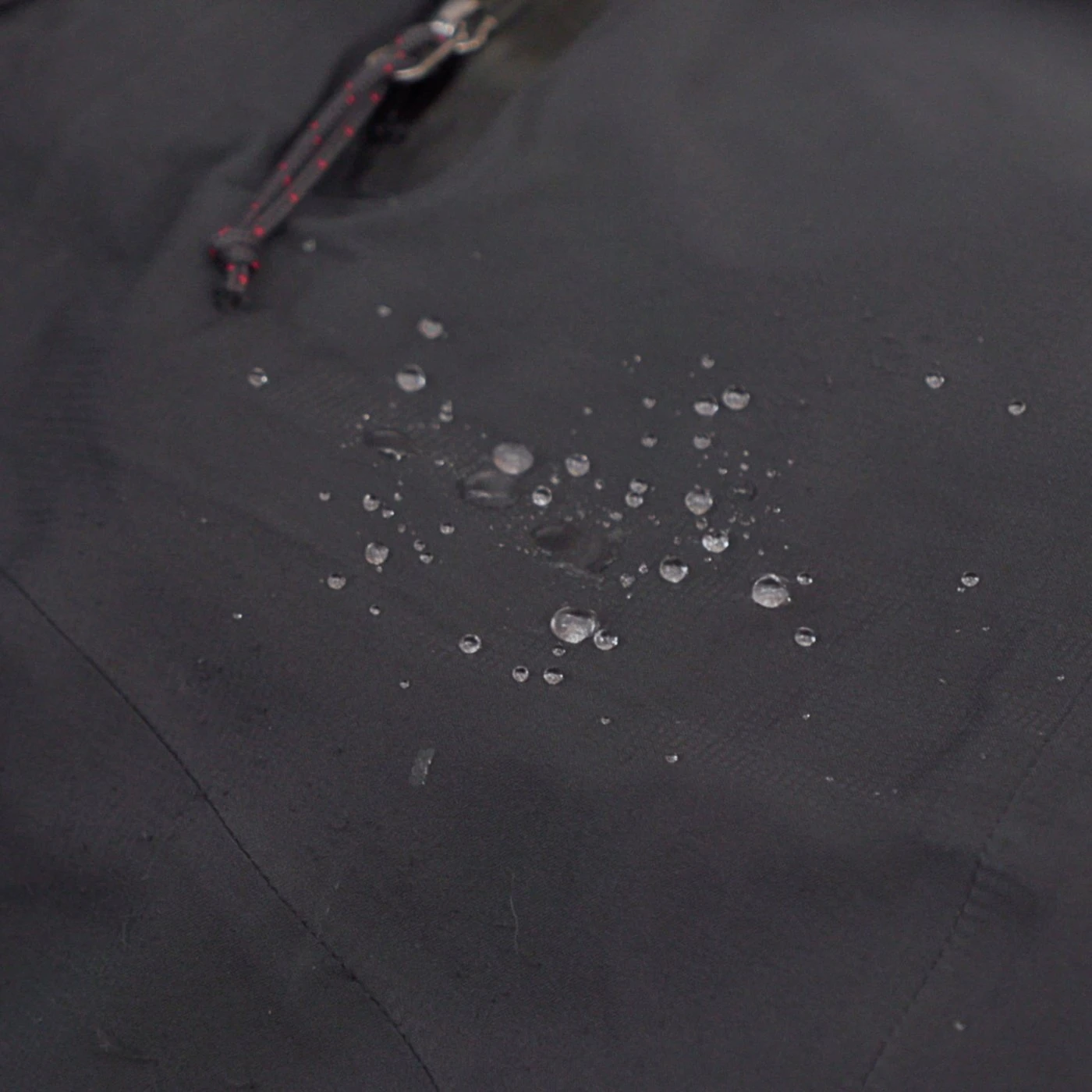 Gear Aid ReviveX Pro Cleaner 6 Gear Aid ReviveX Pro Cleaner - Image 4